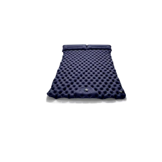 מזרן מתנפח נוחות מושלמת בכל מקום