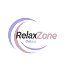 Relax-Zone